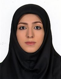 وکیل فرناز آقائی