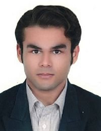 وکیل عقیل مظفری خسروی