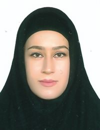 وکیل فاطمه احمدی