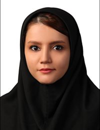 وکیل فرزانه ادیبی
