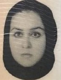 وکیل فرشته اسدپور