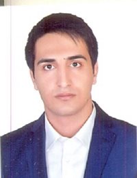 وکیل سعید نظری