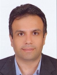 وکیل علیرضا نصیرزاده