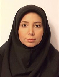 وکیل سارا اسلامی