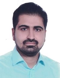 وکیل ابوالفضل مهرانفر