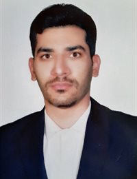 وکیل سیدمسعود موسوی
