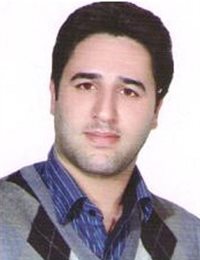 وکیل حسن موروثی حسین آباد