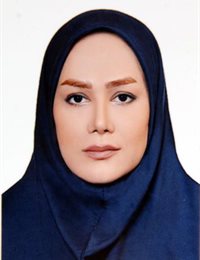وکیل رویا مرجانی بنیسی