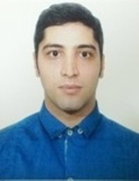 وکیل محمد مدانلوجویباری