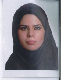 وکیل شبنم کشاورزحداد