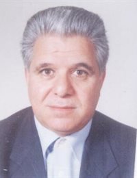 وکیل علیرضا احیائی