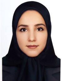 وکیل سحر کریمی