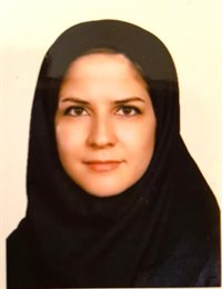 وکیل هانیه جهانگیری