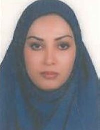وکیل یاسمین فخری سپهری
