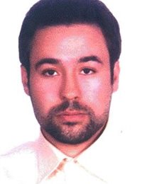 وکیل محمد اکبری کجانی