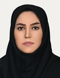 وکیل فاطمه امیدوارفر