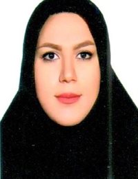 وکیل فاطمه بابائی لله مرزی
