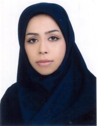 وکیل فرخنده بخشی نیاگلوگاه