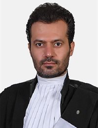وکیل احد یوسف زاده