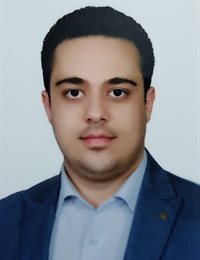 وکیل سیدمهرداد هوشیارحسینی