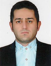 وکیل حسین همتی