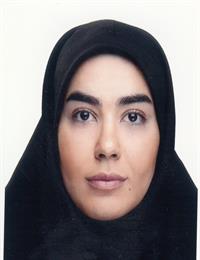 وکیل شکوه یزدانی