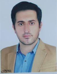 وکیل نبی اله غلامی