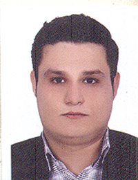 وکیل مهدی عنبرستانی