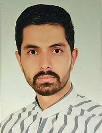 وکیل محسن علیاری