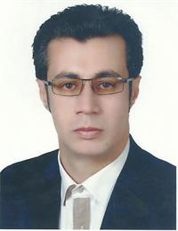 وکیل صابر علیاری