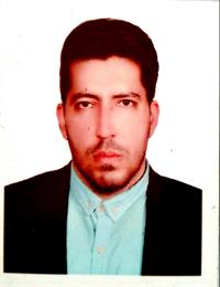 وکیل سلمان علی پورتکانلو