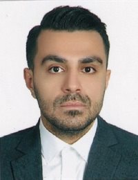وکیل نیما عبداللهی