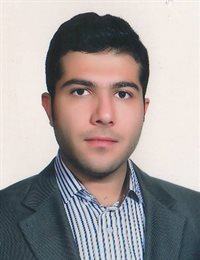 وکیل امیر طلائی مغانجوقی