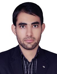 وکیل سجاد صفی نتاج