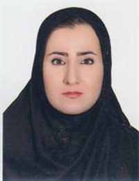 وکیل مریم بیات