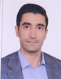 وکیل حسین پاشائی