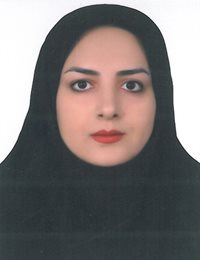 وکیل هدیه پوراحمدی