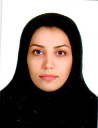 وکیل مینا ترابی