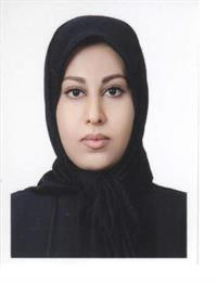 وکیل مهناز ترحمی متکلم