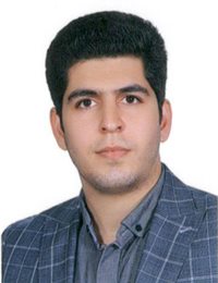 وکیل مصطفی تقوی رفسنجانی