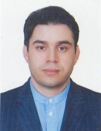 وکیل محمد تنگستانی نژاد