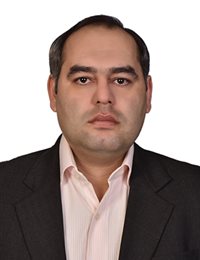 وکیل محمود بااوج احمدی