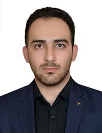 وکیل علی توحیدلو