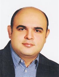 وکیل مهدی جعفرزاده