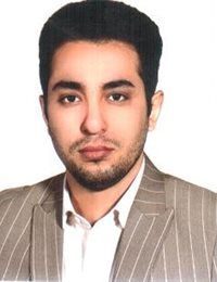وکیل جواد جعفری