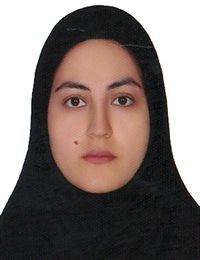 وکیل سمیرا جعفری کوسالاری