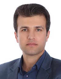 وکیل امید جمشیدی