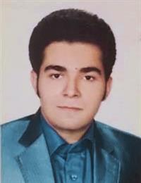 وکیل امیرمحمد حاج نجفی