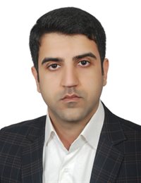 وکیل امیر حاجیان برنجستانکی