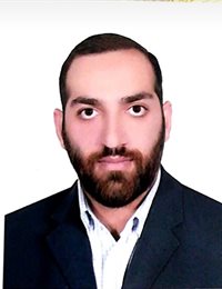 وکیل نیما منصوریان